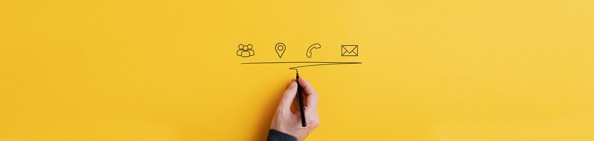 DAMLAYAĞ SAN. VE TİC. LTD. ŞTİ.